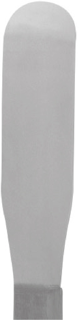 Alginate Spatula Dentamaze