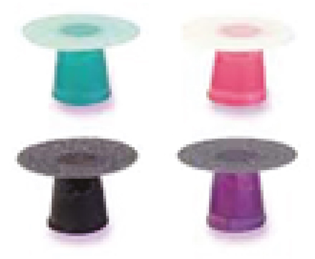 Supersnap Refill Shofu