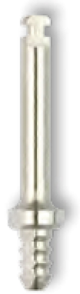 Supersnap Mandrel Shofu