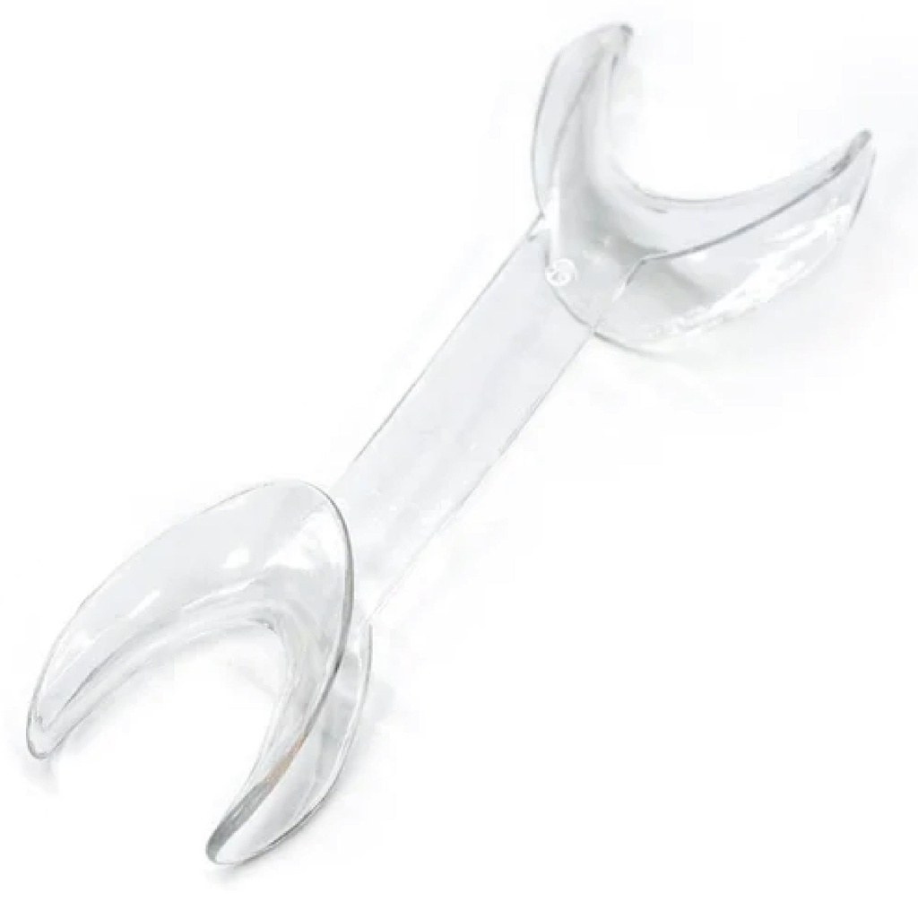 Cheeck Retractors Y Shape Double Side Dentamaze