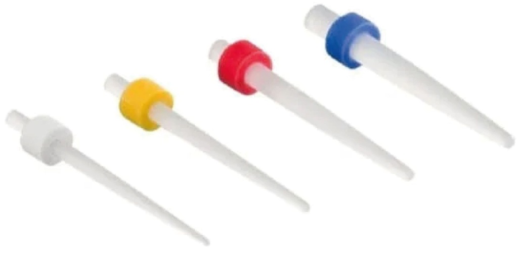 Fiber Post Refill Dentamaze