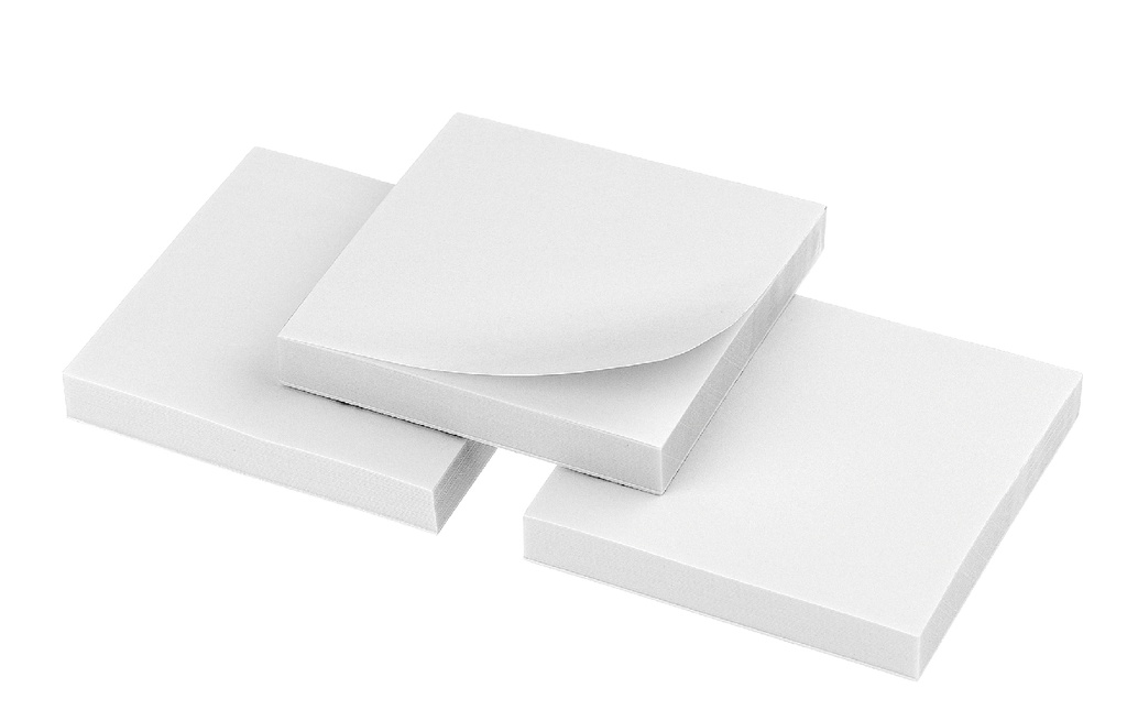 Mixing Pads Dentamaze