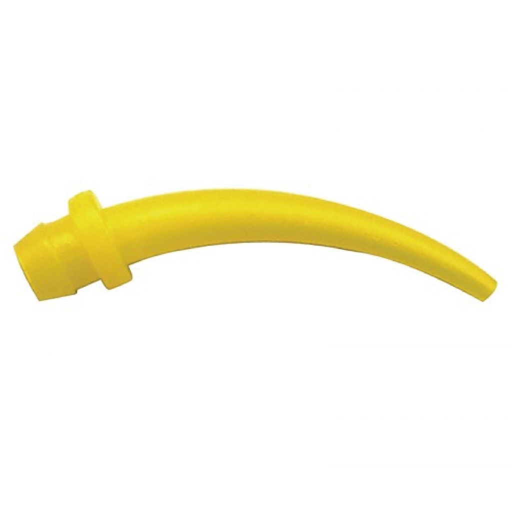 Mixing Tips Dentamaze