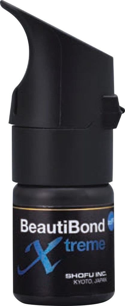 Beautibond Xtream Shofu