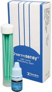 Desensitizing Agent Dentkist