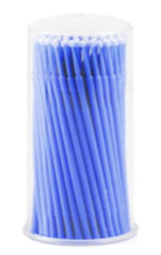 Bond Brush Dispenser Dentamaze