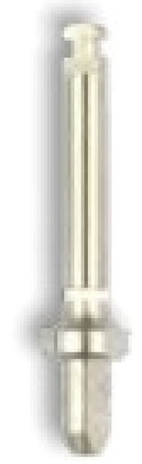 [435] One Gloss Mandrell Lowspeed Shofu