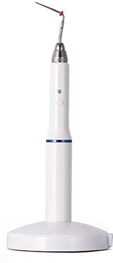 Obturation Pen Device