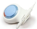 Ultrasonic scaler device