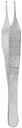 surgical instrument dentamaze