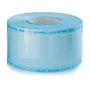 Sterillization roll dentamaze