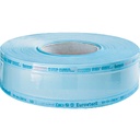Sterillization roll dentamaze