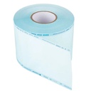 Sterillization roll dentamaze