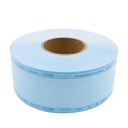 Sterillization roll dentamaze