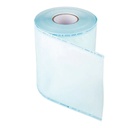 Sterillization roll dentamaze