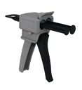 cartidge gun dentamaze 1:1