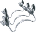cheeck retractors dentamaze