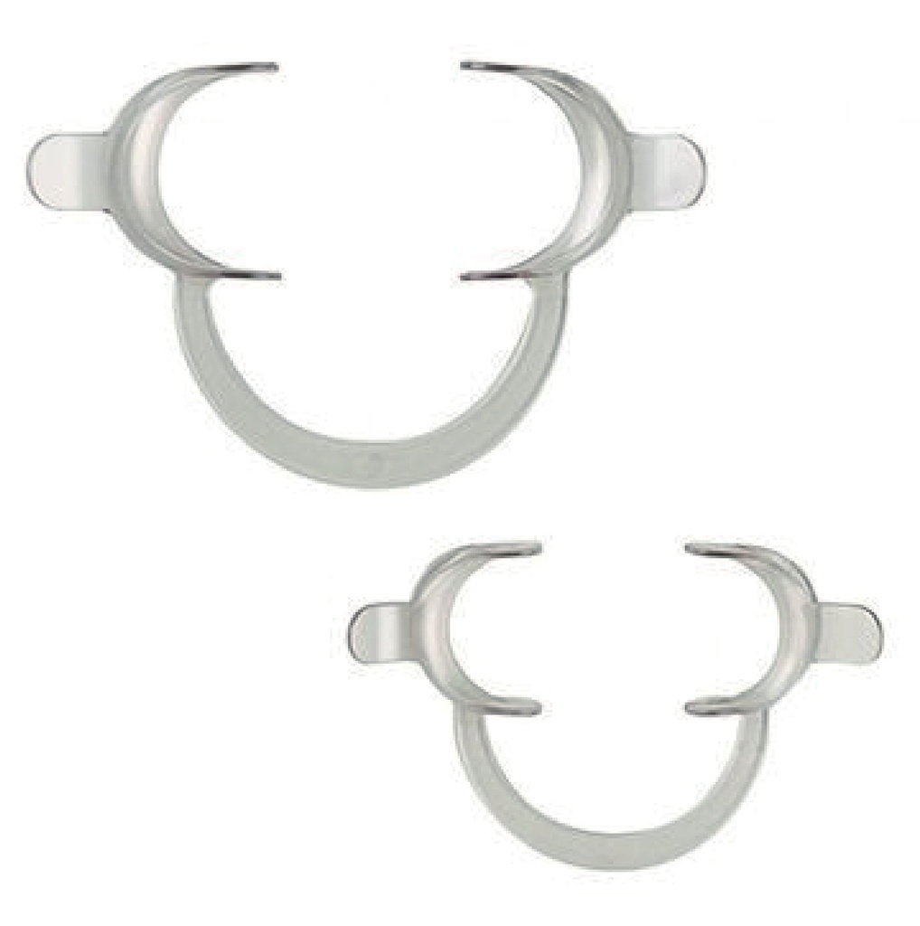 cheeck retractors dentamaze