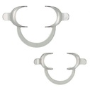 cheeck retractors dentamaze
