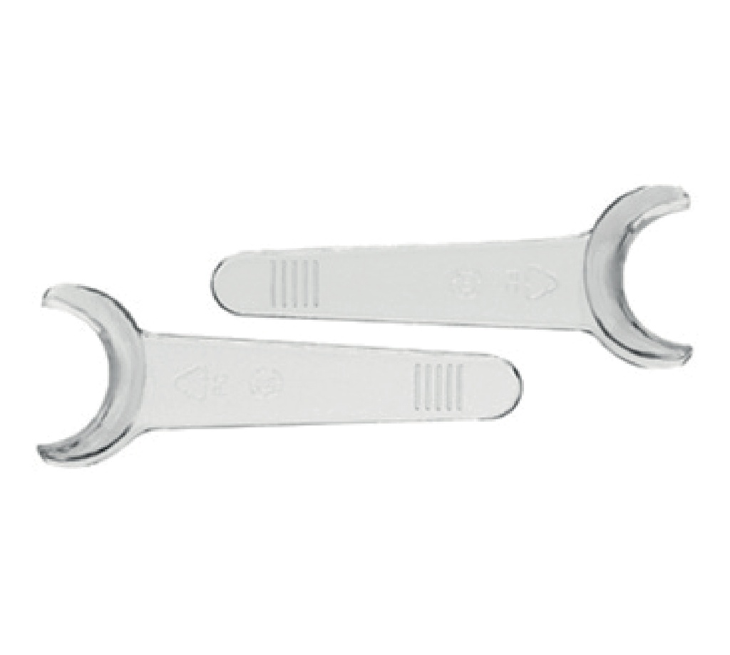 cheeck retractors dentamaze