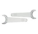 cheeck retractors dentamaze