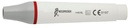 handpiece dentamaze