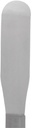 Alginate spatula dentamaze