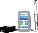 Electric motor without handpiece dentamaze