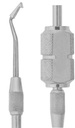 crown remover dentamaze