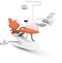 Ajax Chair Unit Device