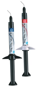 Beautifil Flow Plus Shofu