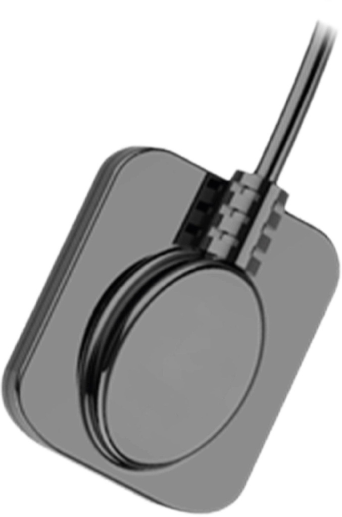 Digital X-Ray Sensor - Xpectvision