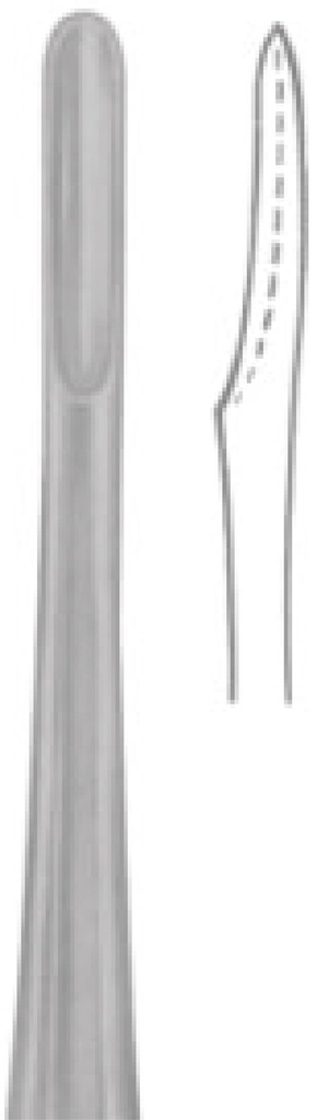 Elevator Dentamaze