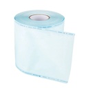 Sterillization Roll Dentamaze