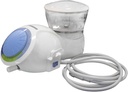 Ultrasonic Scaler Device