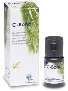 Bond WP