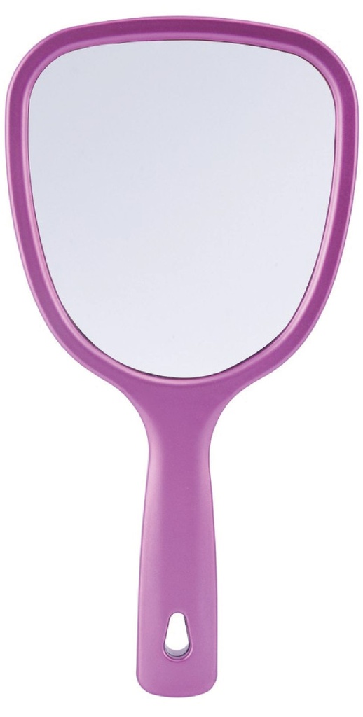 Dental Hand Mirror Dentamaze