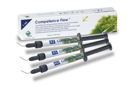 Flowable WP