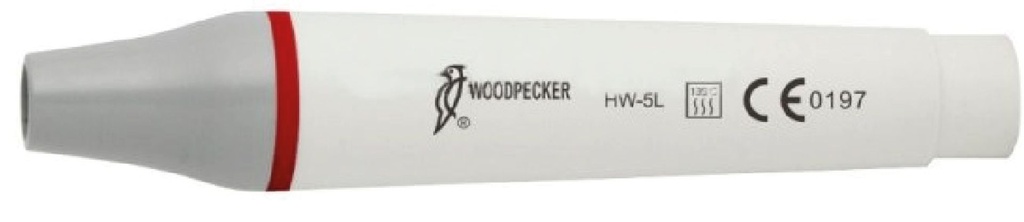 Handpiece Dentamaze
