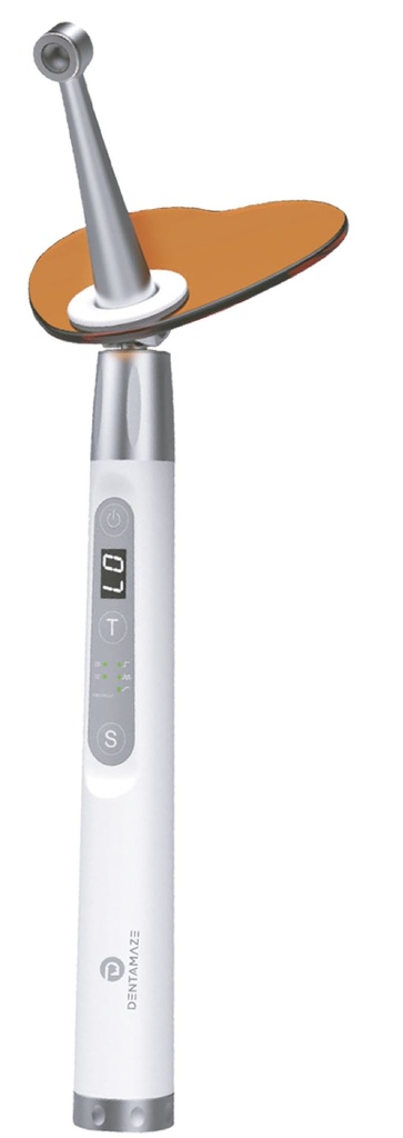 Light Cure Device