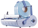 Sealing Machine