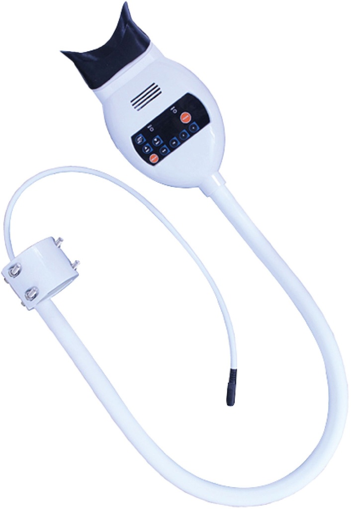 Whitening Device