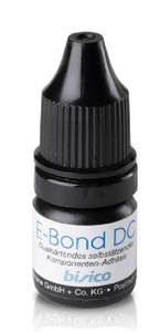 Bond 7Th Gen Bisico