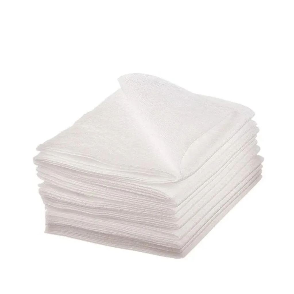 Gauze 2*2 Dentamaze