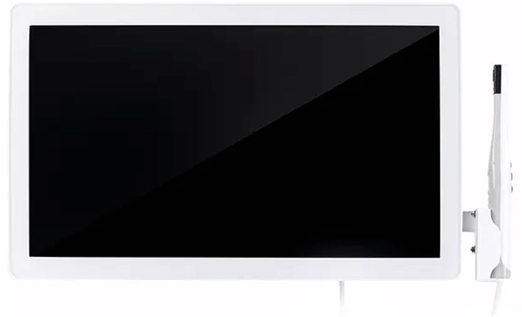 Smart Screen 