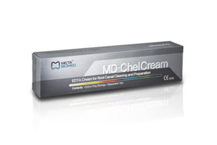 Edta Cream Meta
