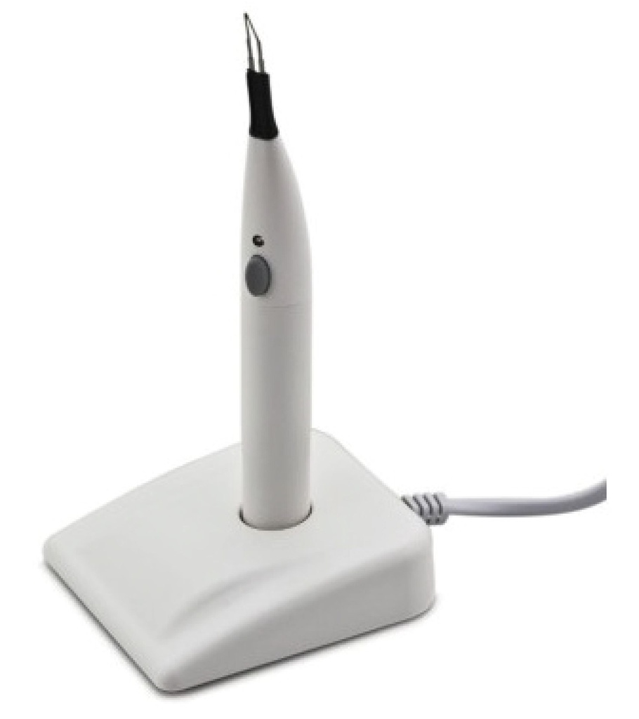 Gutta Cutter Device