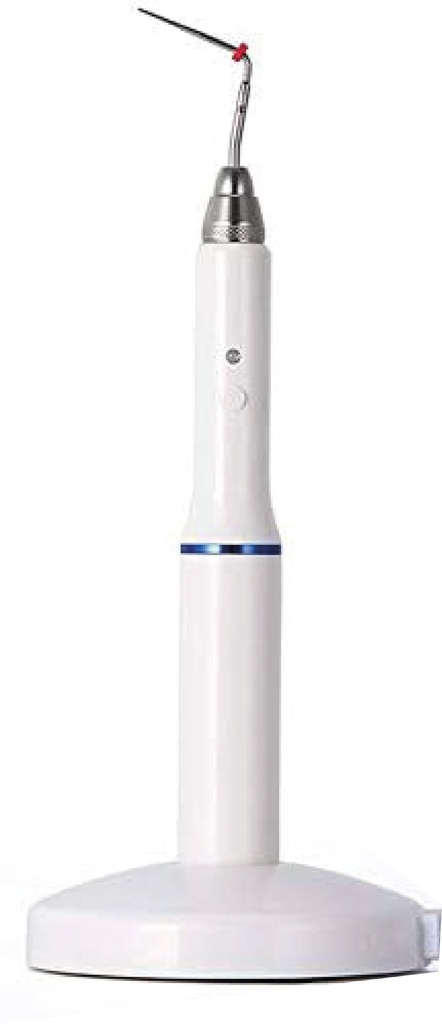 Obturation Pen Device