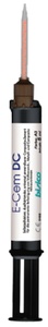 Resin Cement Bisico