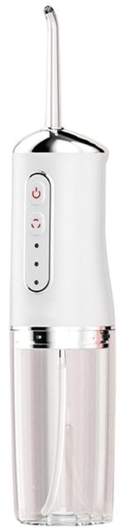 Water Flosser